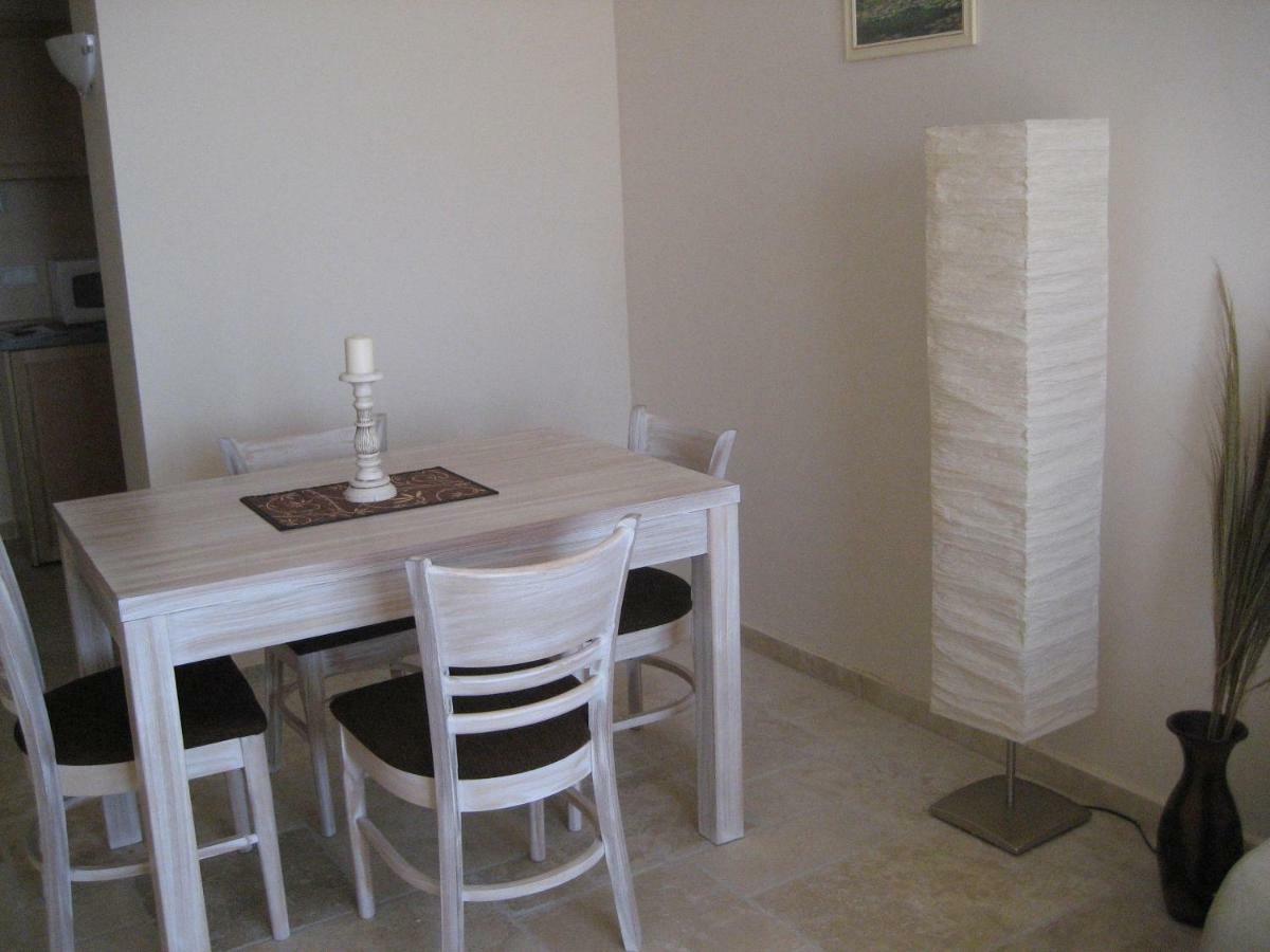 Apartamento Kaliakria Apart Kavarna Exterior foto